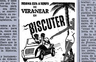 1957-08-04-34.biscuter-abc