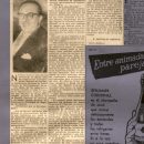 1957-11-29-humosdeltraficocancer-pueblo