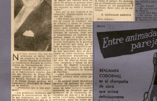 1957-11-29-humosdeltraficocancer-pueblo