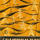 1957folleto-electrificacion