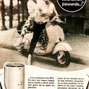 1957lavadorabru-y-motovespa