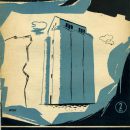 1957rednacionaldesilos