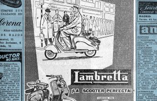 1958-04-28-lambretta-hojadellunesmadrid