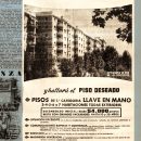 1958-08-02-barriodelaconcepcion-diariopueblo 1958-08-02-barriodelaconcepcion-diariopueblo