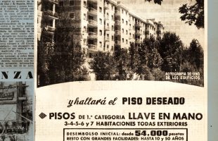 1958-08-02-barriodelaconcepcion-diariopueblo