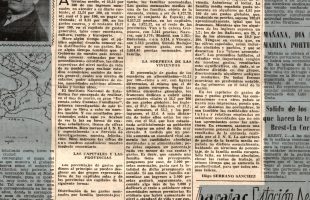 1958-08-02-gastosdelosespanioles-diariopueblo