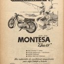 1958-08-motomontesa-feriademalaga 1958-08-motomontesa-feriademalaga