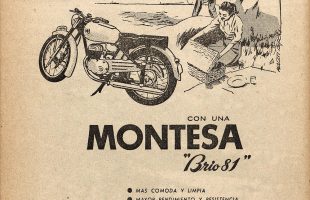 1958-08-motomontesa-feriademalaga