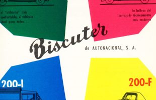 1958-biscuter