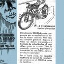 1959-03-07-imperiozamora-ciclomotor-echasa 1959-03-07-imperiozamora-ciclomotor-echasa