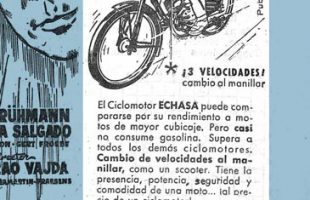 1959-03-07-imperiozamora-ciclomotor-echasa
