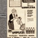 1959-06-24_007-lechegurelesa-nuevarioja