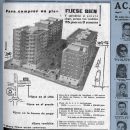 1959-09-14-pisos-hojadellunesdemadrid