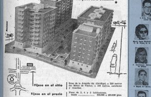 1959-09-14-pisos-hojadellunesdemadrid