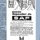 1959-11-13-008-matarseono