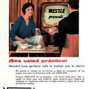 1959-12-26-nescafe-blancoynegro