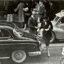 1959-callepreciados-revistadearquitectura(destacada)