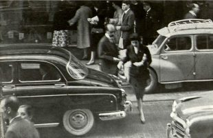 1959-callepreciados-revistadearquitectura(destacada)
