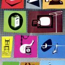 1959-consumoespanha-folletoBEE