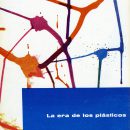1959-plasticos-espagna1959-bee 1959-plasticos-espagna1959-bee