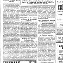 1960-07-14-lavanguardia-horarios