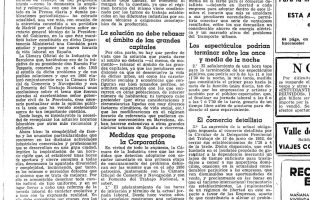 1960-07-14-lavanguardia-horarios