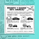 1960-07-14-lavanguardia-remolques