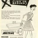 1960-09-trituradordebasura-revistaarquitectura