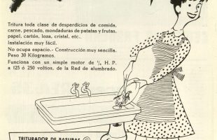 1960-09-trituradordebasura-revistaarquitectura