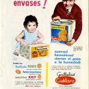 1960-ago-envasescuetara