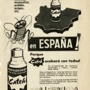 1960-jul-sdrd-insecticida-catach