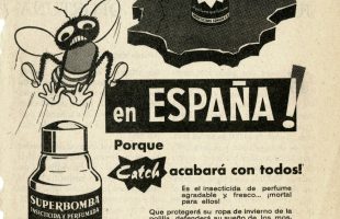 1960-jul-sdrd-insecticida-catach