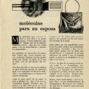 1960-sep-sdrd-moleculasparasuesposa