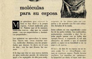1960-sep-sdrd-moleculasparasuesposa