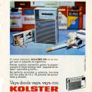1960-transistorkolster