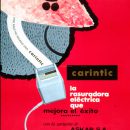1960crasuradora-carintic 1960crasuradora-carintic