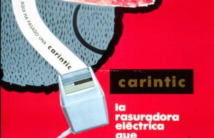1960crasuradora-carintic