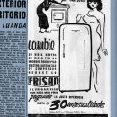 1961-06-02_004-neveraviejapornueva-diariopueblo