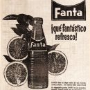 1961-09-28_007.-fanta-diariolariojajpg