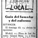 1961-ago-8-floresyabejas