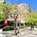 1961-pisosgeneralmola-actual-googlemaps