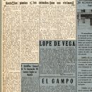 1962-07-04_006-esbozomapaderuidos-lavozdealbacete