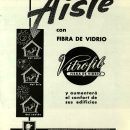 1962-08-aislamientovitrofib-arquitectura