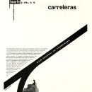 1962-08-carreterashuarte-arquitectura