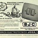 1962-08-interruptoreselectricos-arquitectura 1962-08-interruptoreselectricos-arquitectura