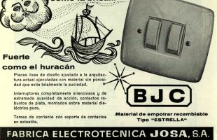 1962-08-interruptoreselectricos-arquitectura