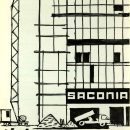 1962-08-saconia-arquitectura 1962-08-saconia-arquitectura