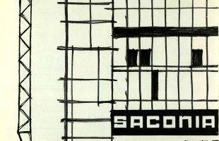 1962-08-saconia-arquitectura