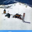 1962-emisoradelaboladelmundo