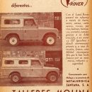 1962-landrover-programaferiademalaga
